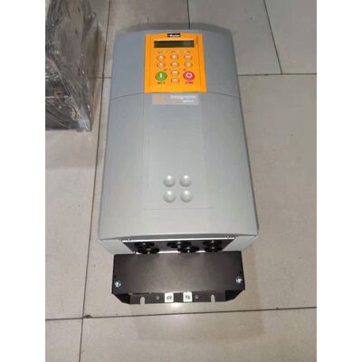 DCintegrator590+series2590P-53311020-P00-U4A0DC4Q110A