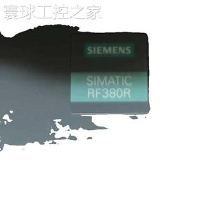 SIMATIC 接口 RF300阅读器RF380R 232 3964 RS422 非实价SIEMENS