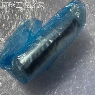 不锈钢洁净型 非实价现货SMC原装 气体 SFB200 正品 SFB300