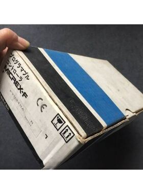 FTU155C FTU233B FTU165C FTU123