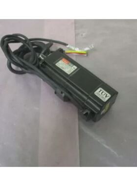 P50B04007ACL6A P50B04010DCL9W P50B04010DCL96