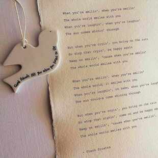 信纸复古牛皮纸打字机用纸空白A4尺寸水彩铅笔画手写80g100张