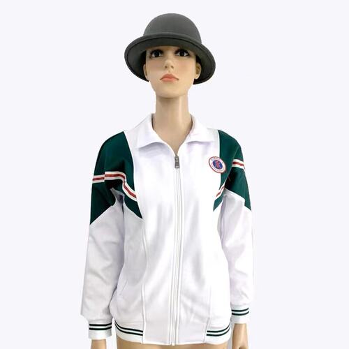 蒋光鼐小学校服冬款秋款