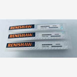 renishaw 议价雷尼绍A m4＊5＊100 7522 不锈钢m4＊5＊100测 5000