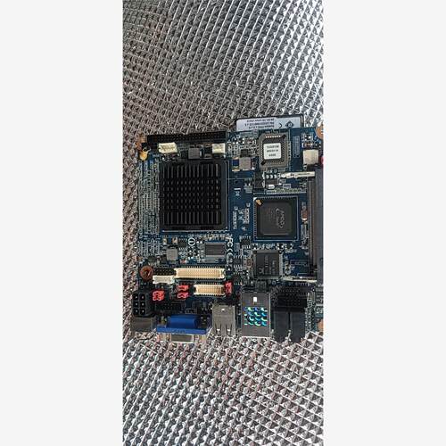 NX800LXRP/NGSANX800LX
