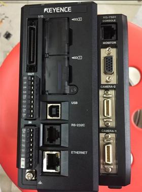 XG-X2200，XG-X2000，XG-X2900,XG-X1000 ，XG-X2700  基恩士销售