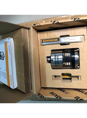 Renishaw英国雷尼绍测头OMP60M全新现货，议价