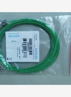 议价kistler奇石乐1631C5 C10 C20 C1 C2 C3连接线 全新 现货议价