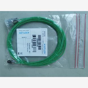 C3连接线 现货议价 全新 C10 议价kistler奇石乐1631C5 C20