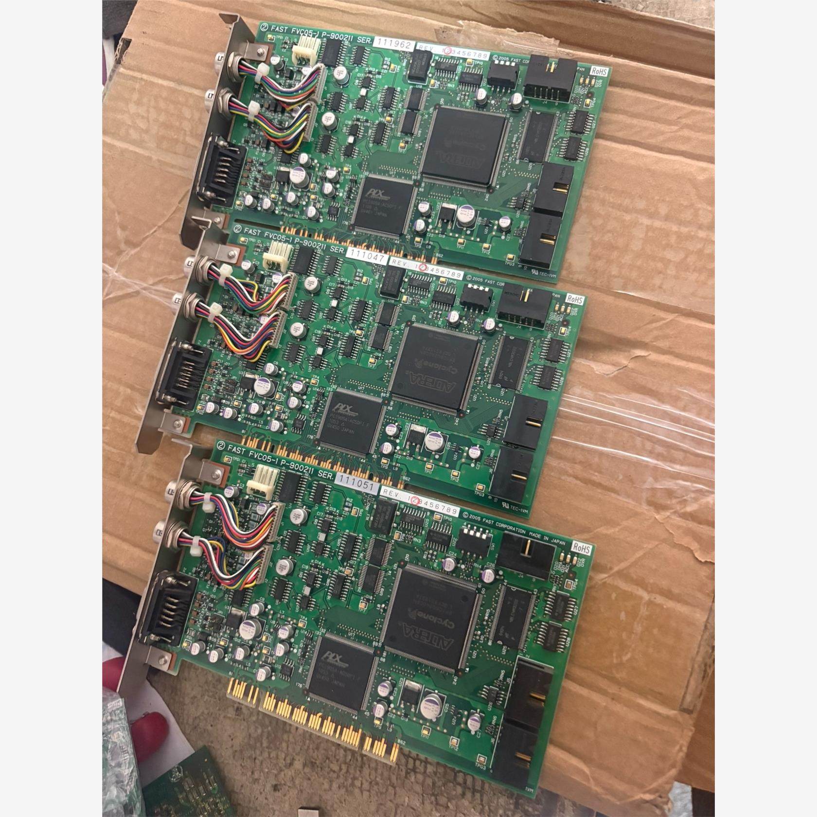 FASTFVC05-1P-92REV.模