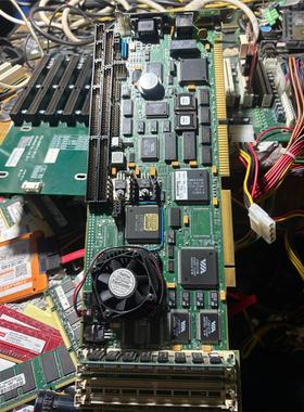 拆机TEKNOR MICROSYS INC TEK933 工