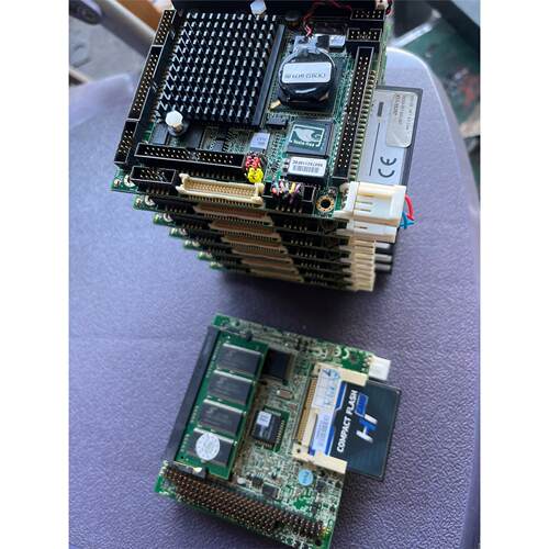 IPG网卡.C104主板FM-5A