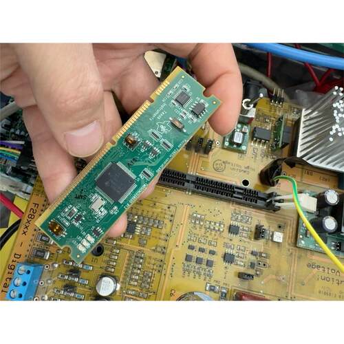 TMDSCN28035+开发工具+德
