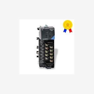 议价原装全新光洋PLC扩