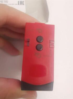 议价HT110L1.3/L6T-M12 原装全新现货劳易测传感器