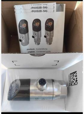 议价巴鲁夫BSP00YC BSP B250-EV009-P00S