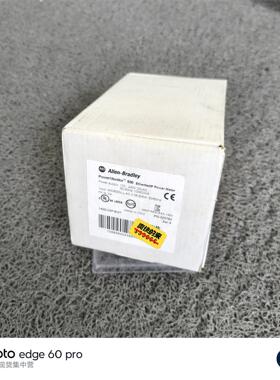 1420-V2P-ENT   Allen-Bradley 电