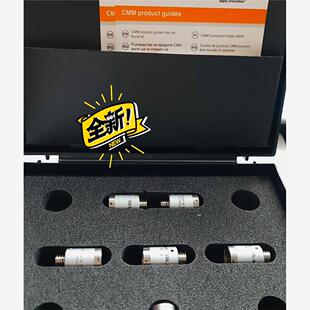 议价雷尼绍tp20主体 Renshaw tp20测头 海克斯康tp20测头体