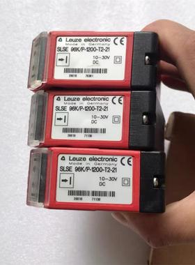 议价劳易测D-73277  SLSE  96K/P-1200-T2-21 原装全新