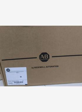 议价罗克韦尔SK-R1-PWRS1-CD-F8 全新原装正品 ，拍前询价！