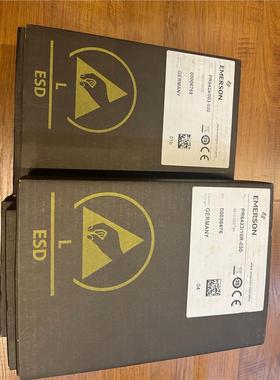 议价epro PR6423/10R-030 PR6423/003-030传感器 议价