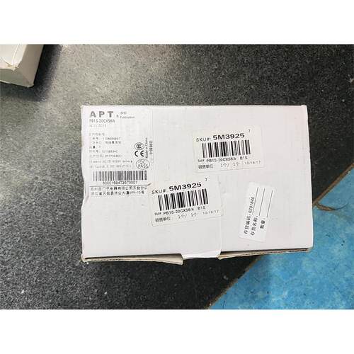 西门子转换开关PB1S-20CX