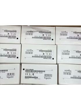 TSXCUSB485，正品，议价，