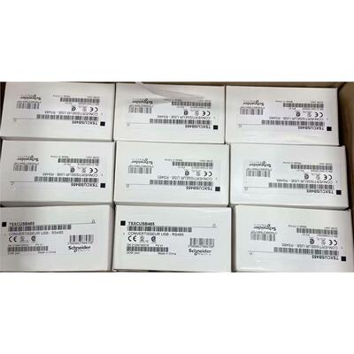 TSXCUSB485，正品，议价