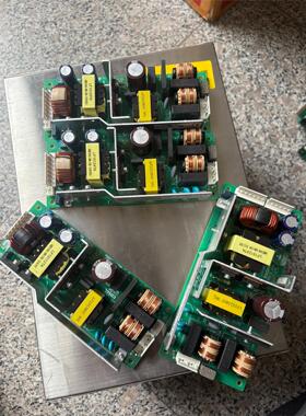 科索电源模块   LFA100F-12-Y拆机充新有2个