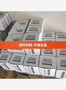 议价巴士德BPS31GVM0010B 0050B 0100B 0200B 0250B 0400B压力开