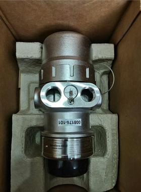 议价AUTRONICA防爆火焰探头X33AF X33AFS4M13W1 议价