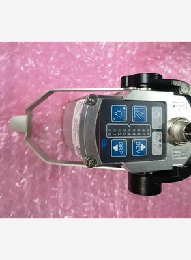 议价莱默尔E+L探边电眼FR5503 全新议价