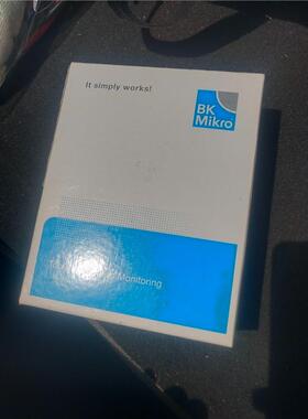 议价BK Mikro 控制器 BKM91PB-2 现货议价