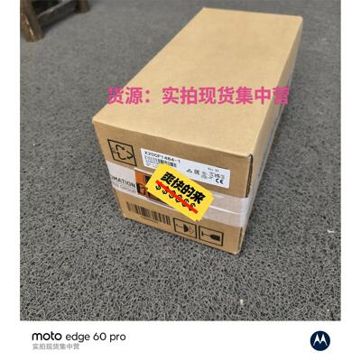 贝加莱B&R控制器，X20CP