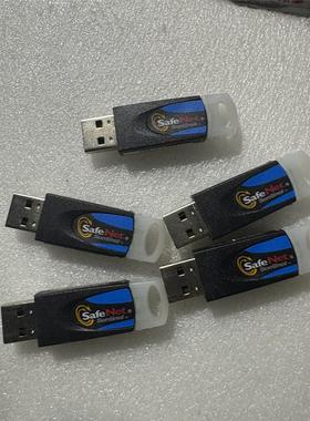 DALSA达尔萨视觉加密够 SGS00828