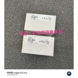 7CM211.7   贝加莱  B&R PLC 模块