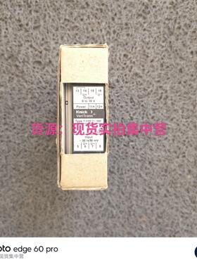 P41000D1-0002