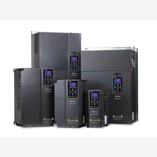 议价VFD110CP43A-21B台