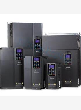 议价VFD110CP43A-21 VFD110CP43B-21台达CP系列变频器 风机水泵适