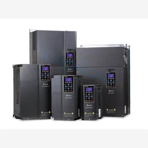 议价VFD110CP43A-21B台