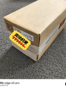 X20CP3585，贝加莱B&R 控制器