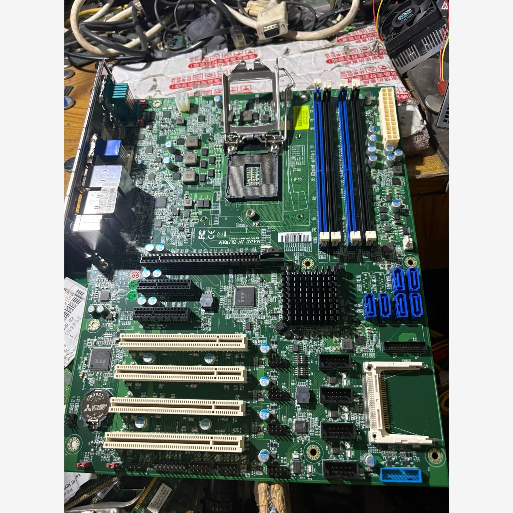 瑞传（R）RUBY-D718VG2AR