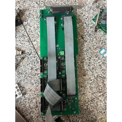 PCI-03B-5拆机原装功能