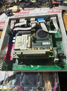 sysloglc工控主板ipc/netipc-6l SDB/