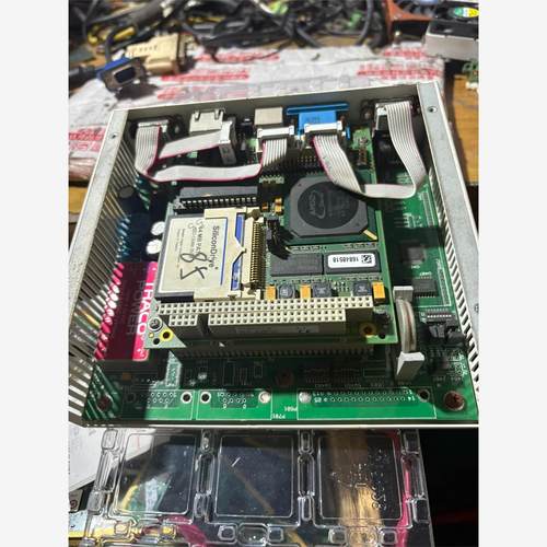 sysloglc工控主板ipc/net