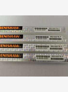 议价雷尼绍测针A-5003-0037 M2*D2*L40