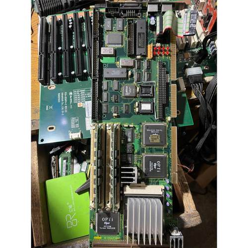 TOSHIBA2J8C2950-B工控