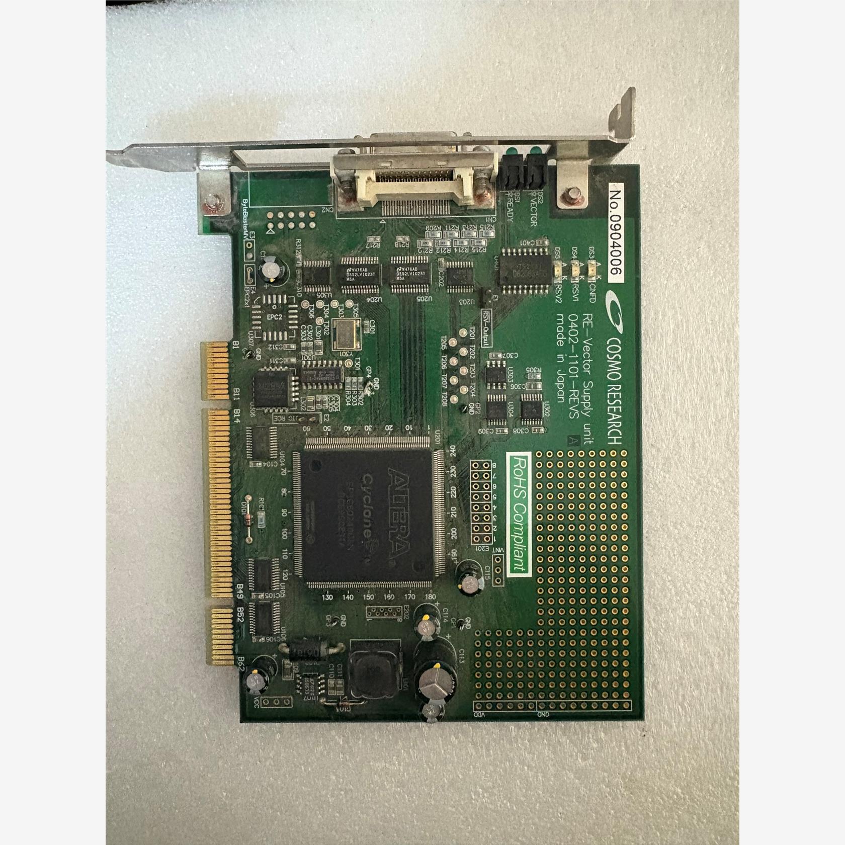 COSMOREAH0402-VSCOSMO