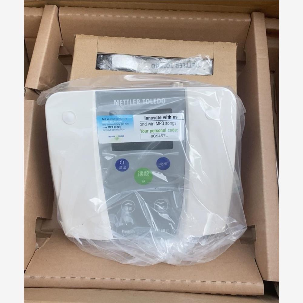 议价梅特勒托利多FE20K