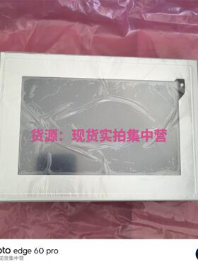 4PPC70.070M-20W   贝加莱B&R 工控主机显